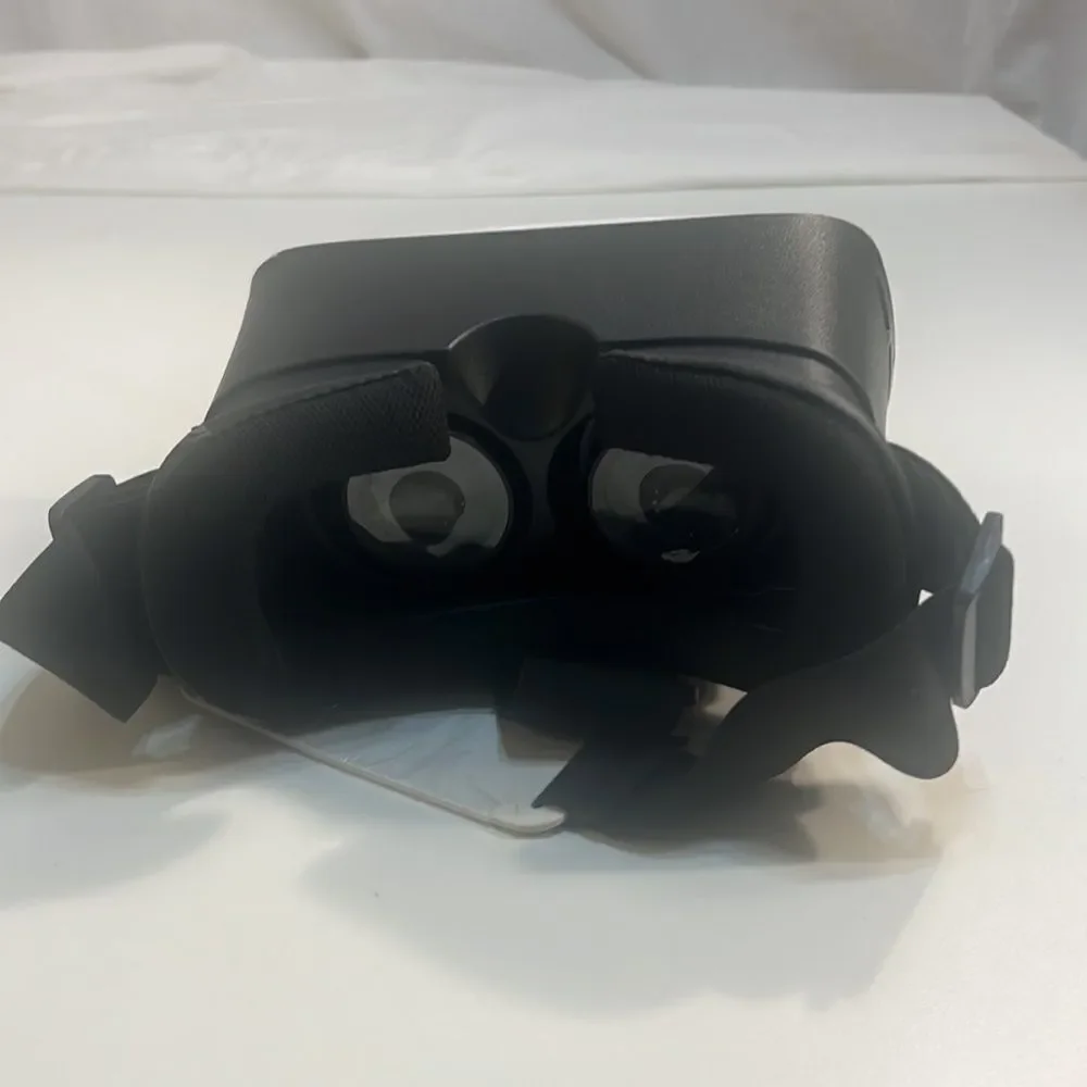 ‎Xtreme Virtual reality viewer
